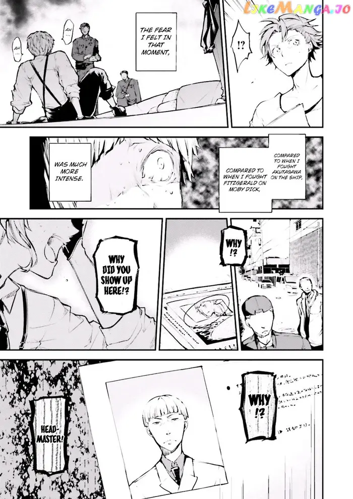 Bungou Stray Dogs Chapter 39 image 08_optimized